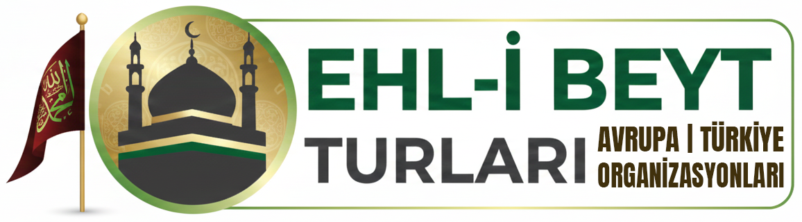 Ferec Turizm | Hac, Umre, Kerbela, Necef, Kum, Meşhed ve Kazımeyn Turu